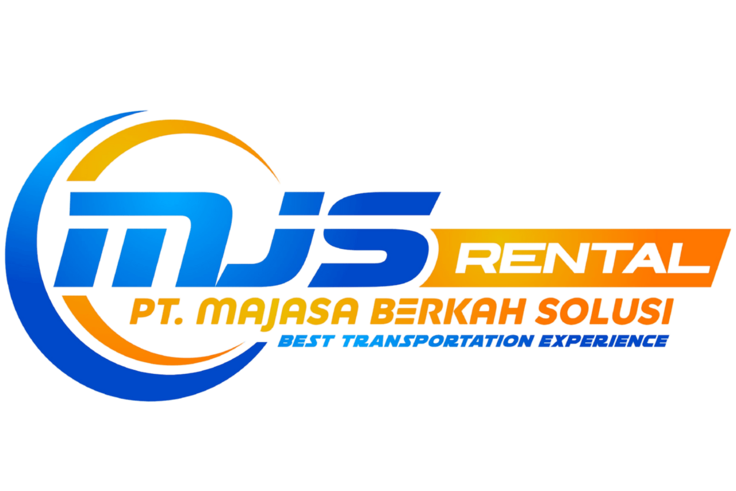 logo majujayaselaras